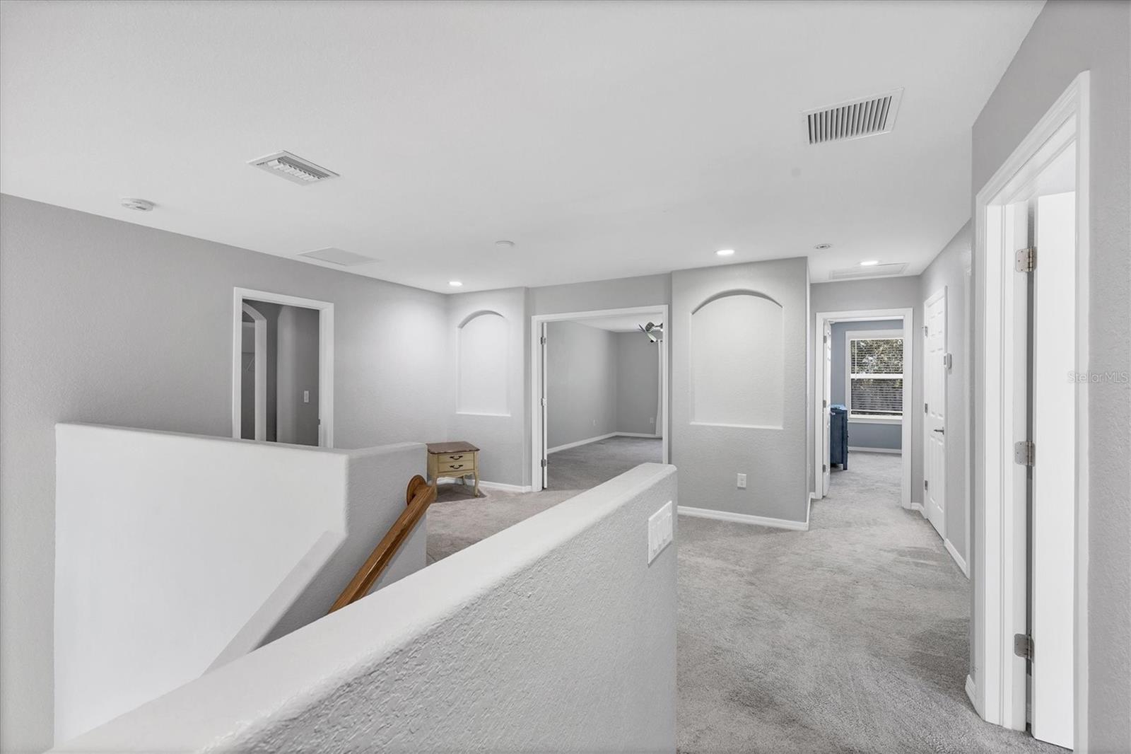 Image 21 of 69 For 1878 Mesic Hammock Way