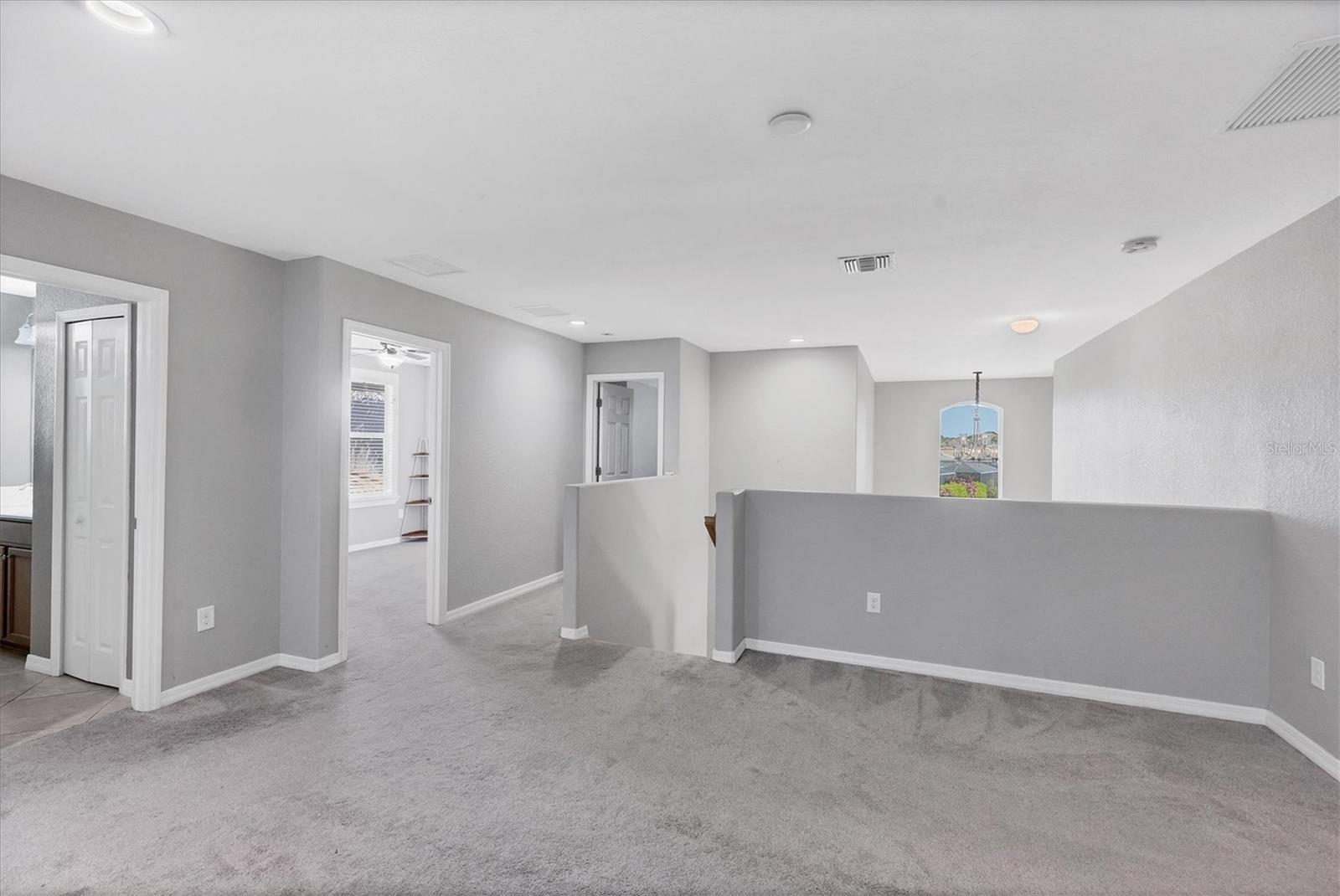 Image 22 of 69 For 1878 Mesic Hammock Way