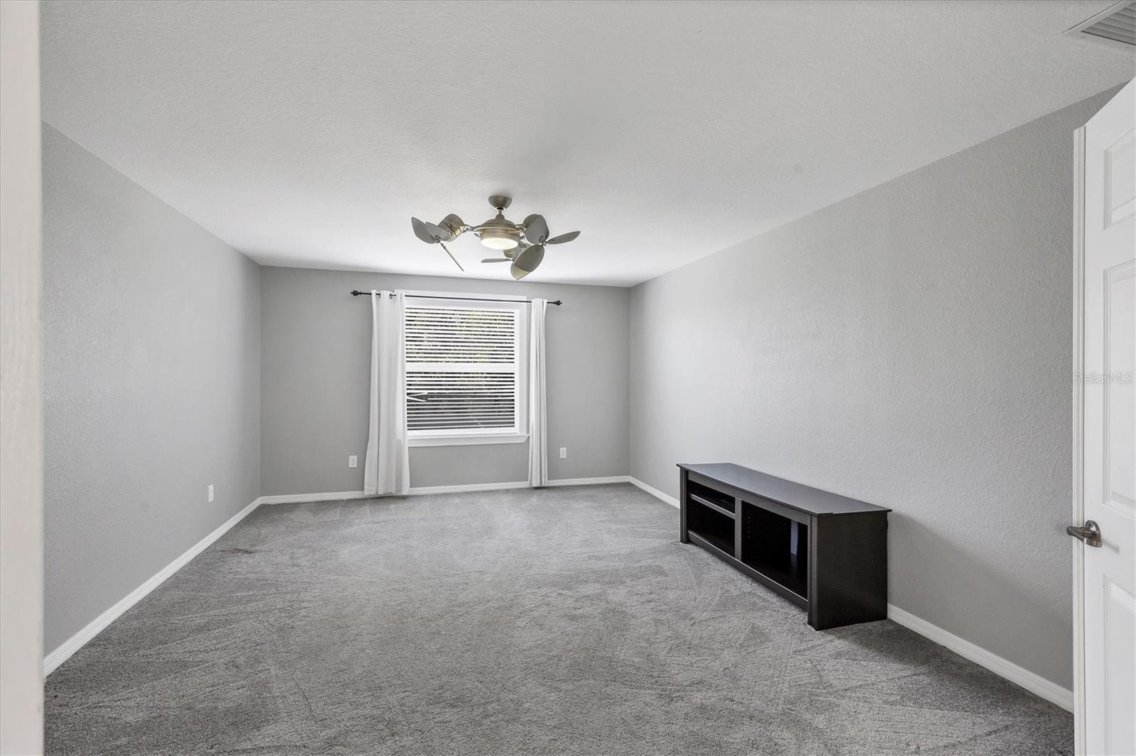 Image 23 of 69 For 1878 Mesic Hammock Way