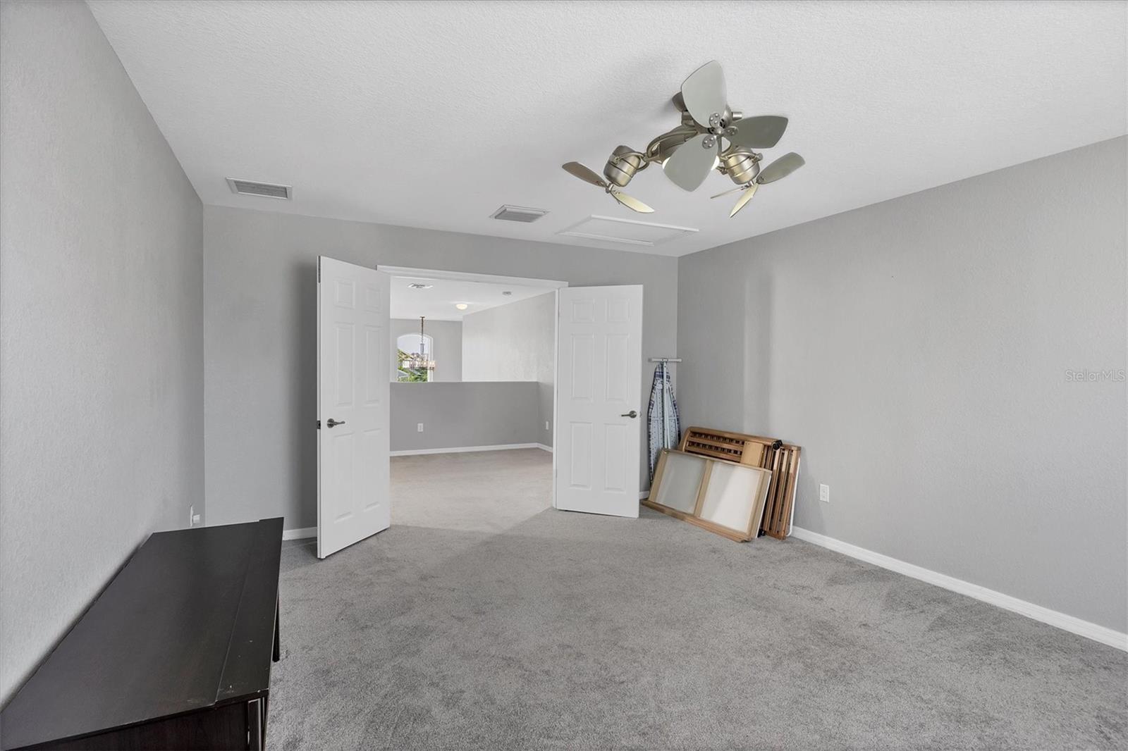 Image 24 of 69 For 1878 Mesic Hammock Way