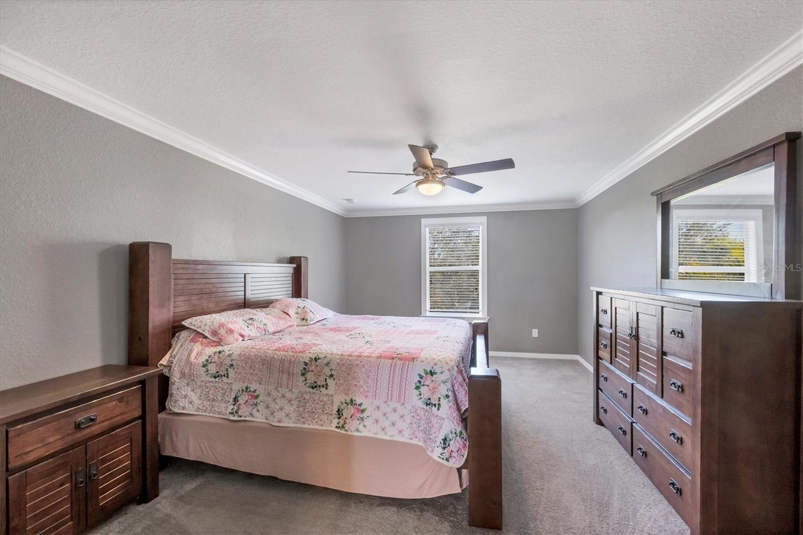 Image 25 of 69 For 1878 Mesic Hammock Way