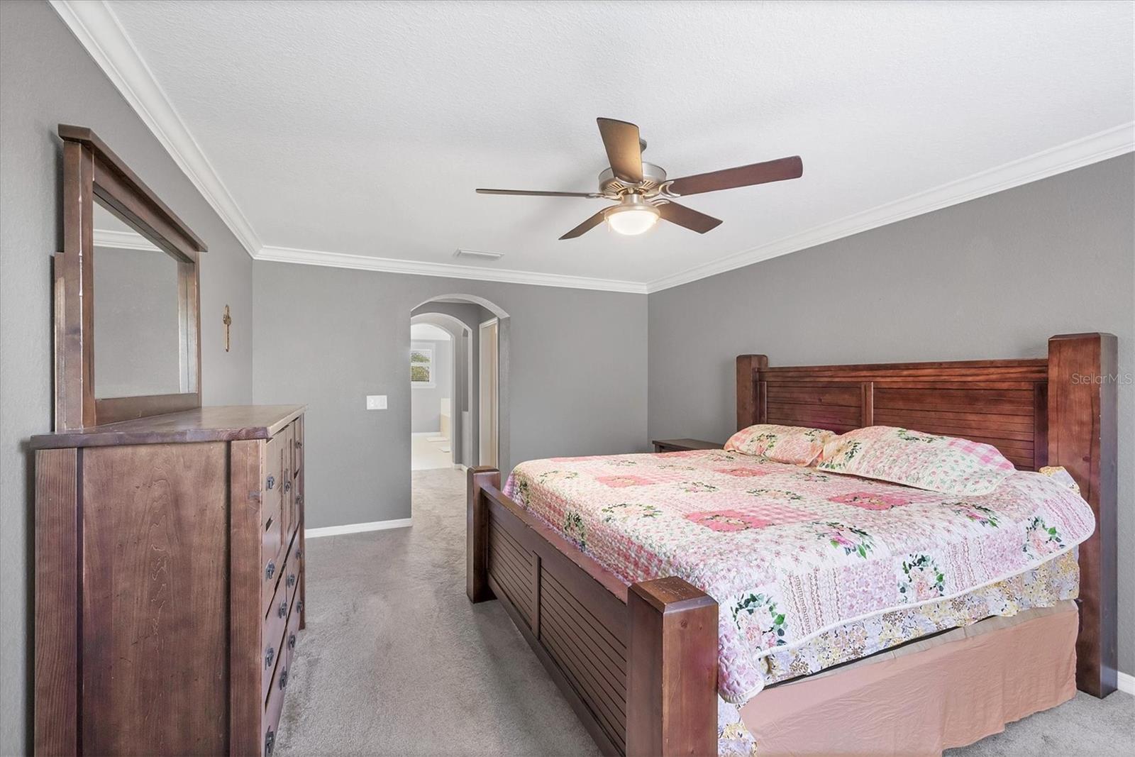 Image 26 of 69 For 1878 Mesic Hammock Way