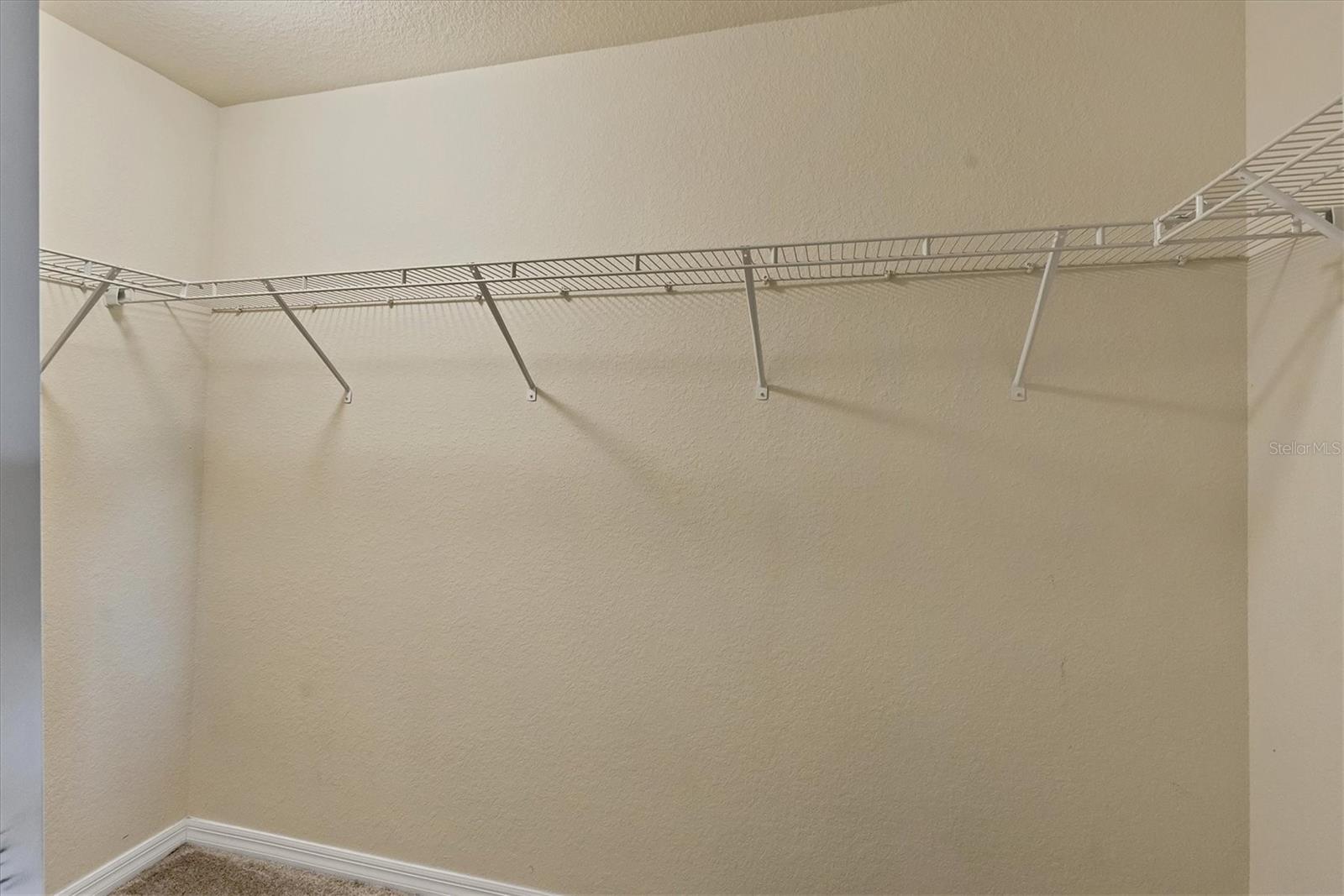 Image 27 of 69 For 1878 Mesic Hammock Way