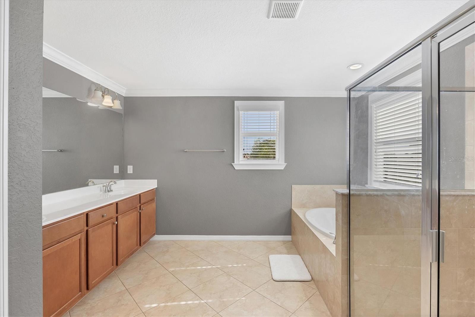 Image 28 of 69 For 1878 Mesic Hammock Way