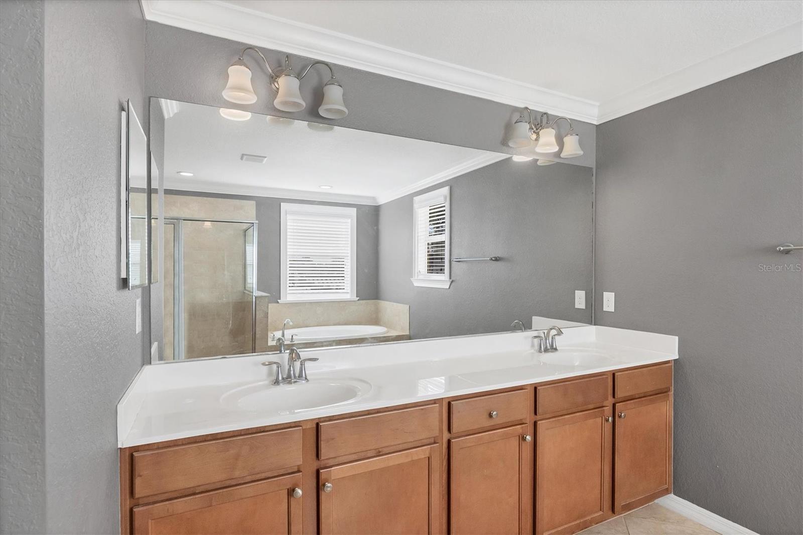 Image 29 of 69 For 1878 Mesic Hammock Way