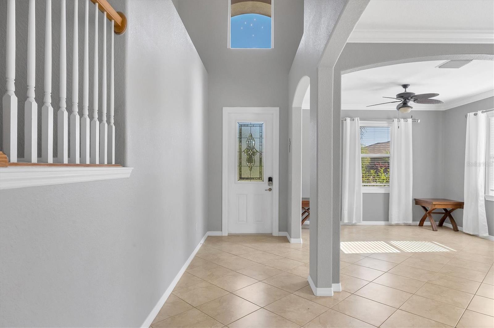 Image 3 of 69 For 1878 Mesic Hammock Way