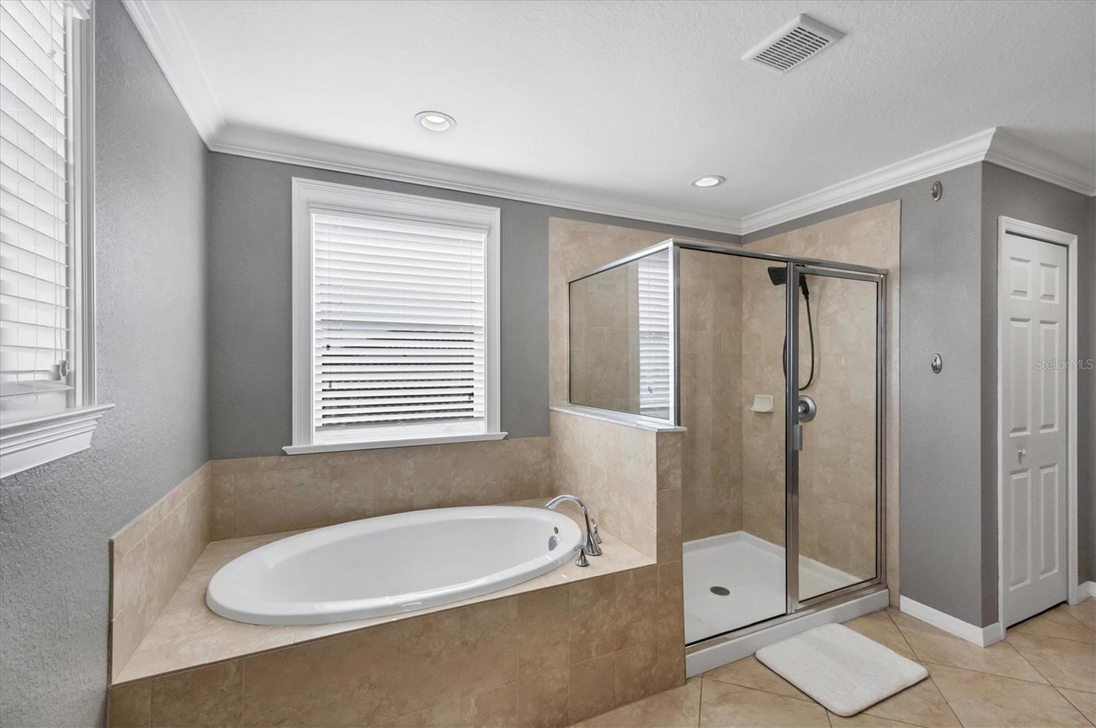 Image 30 of 69 For 1878 Mesic Hammock Way