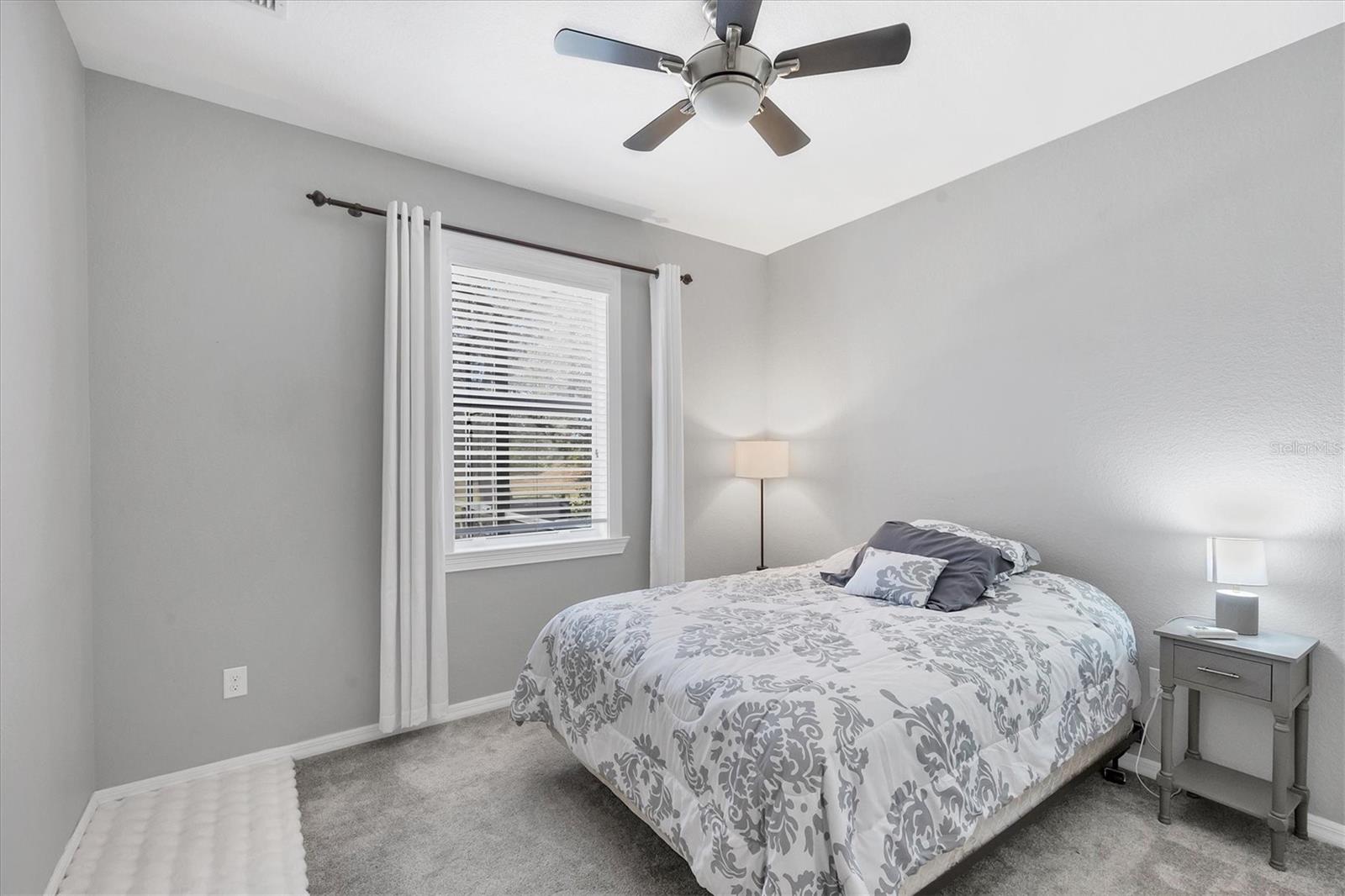 Image 31 of 69 For 1878 Mesic Hammock Way