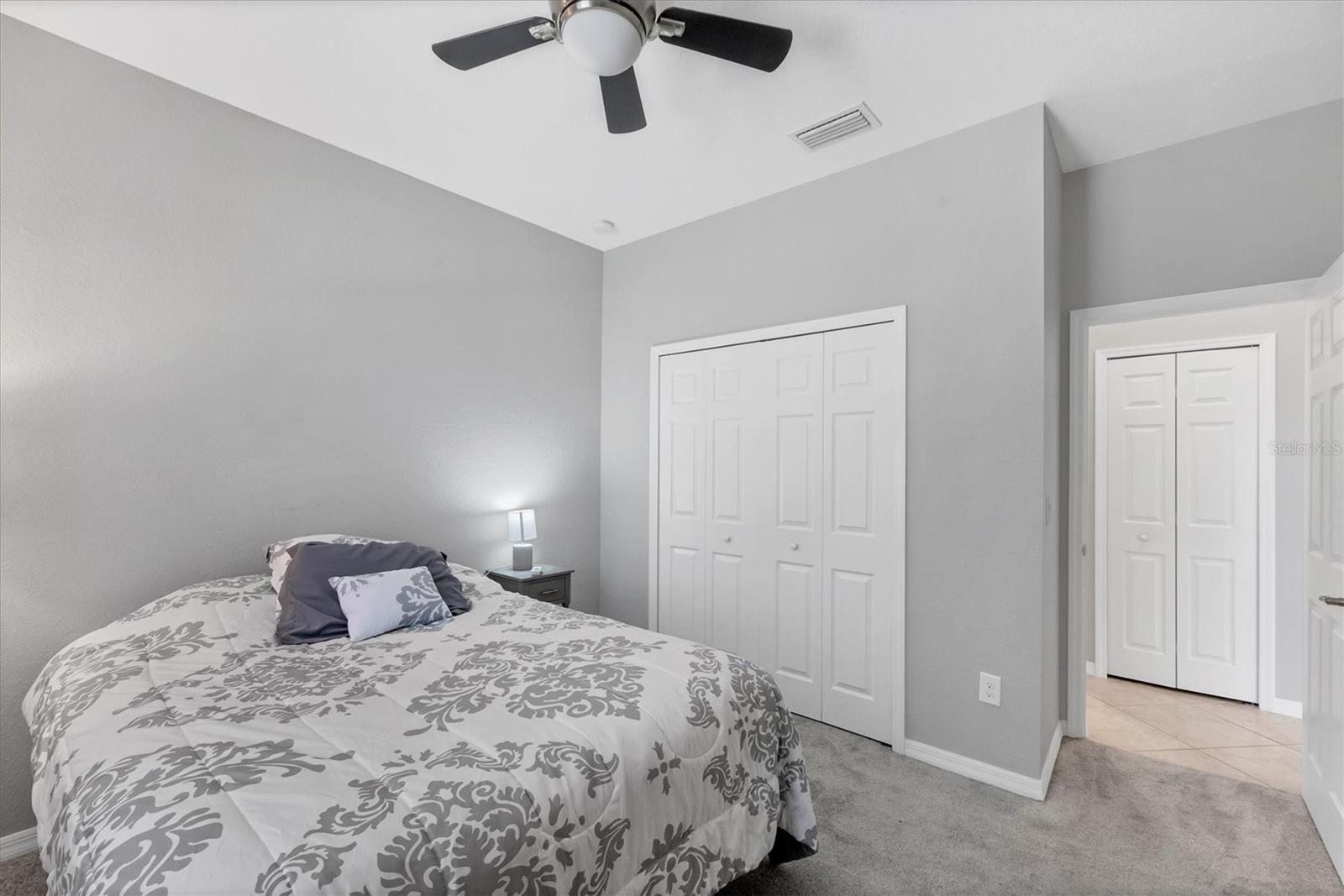 Image 32 of 69 For 1878 Mesic Hammock Way