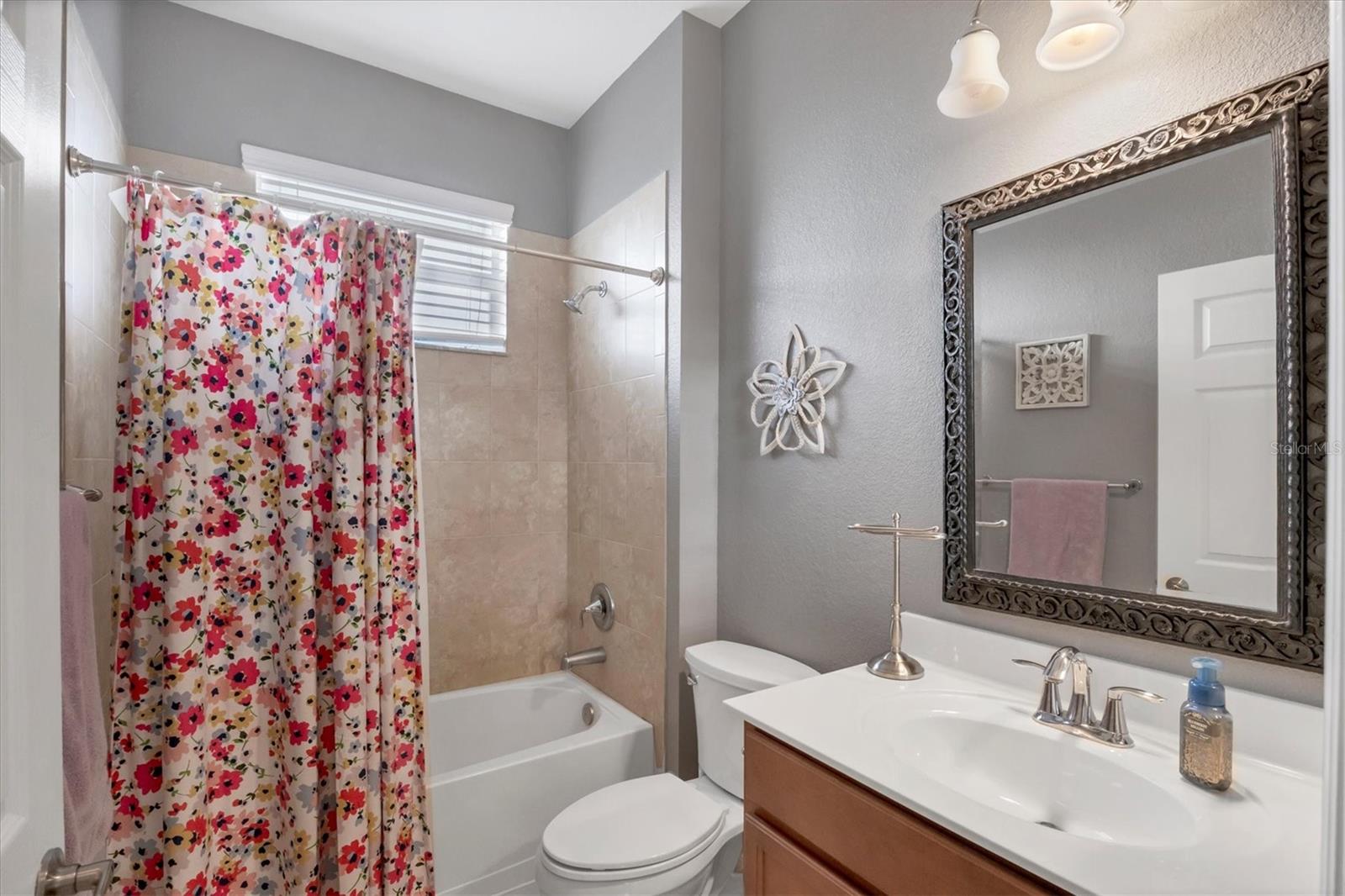 Image 33 of 69 For 1878 Mesic Hammock Way