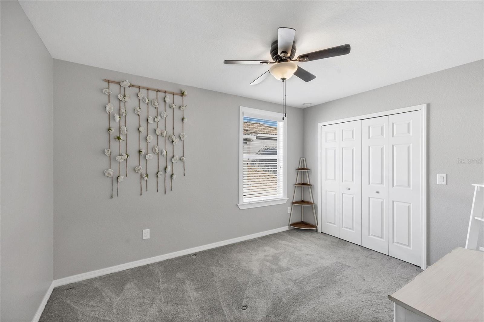 Image 34 of 69 For 1878 Mesic Hammock Way