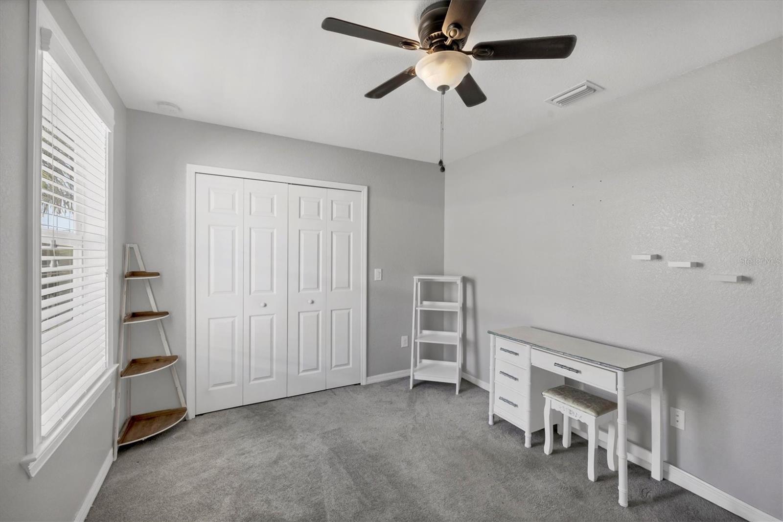 Image 35 of 69 For 1878 Mesic Hammock Way