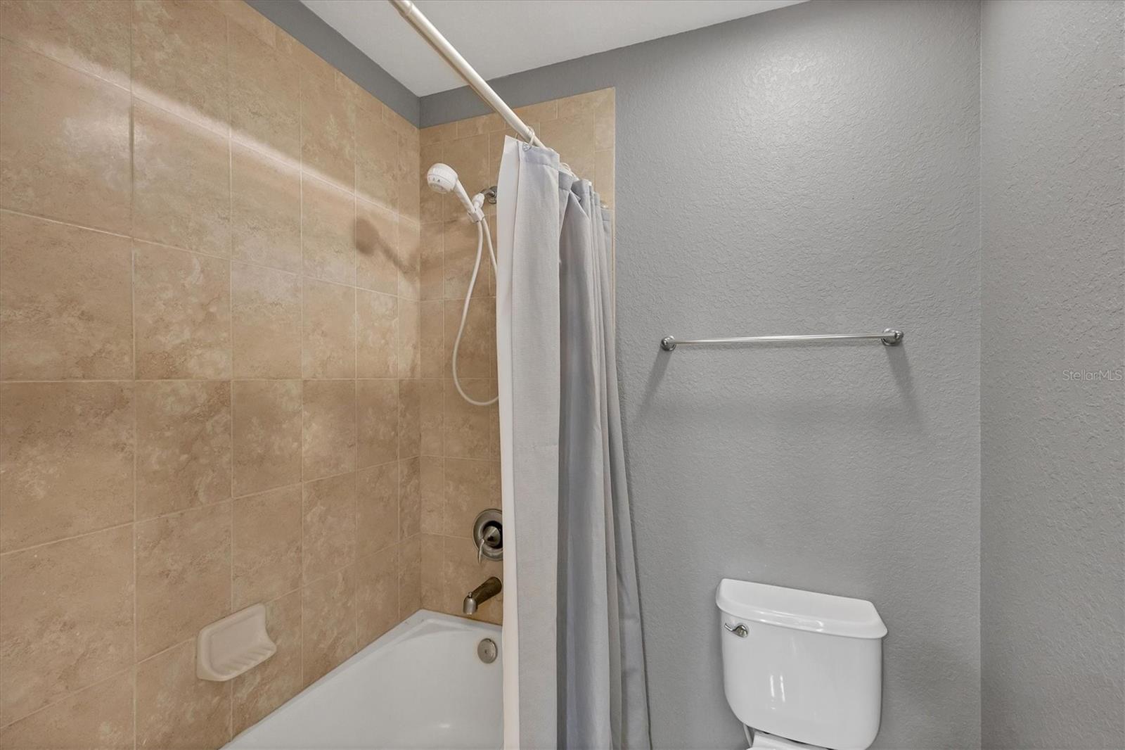 Image 37 of 69 For 1878 Mesic Hammock Way