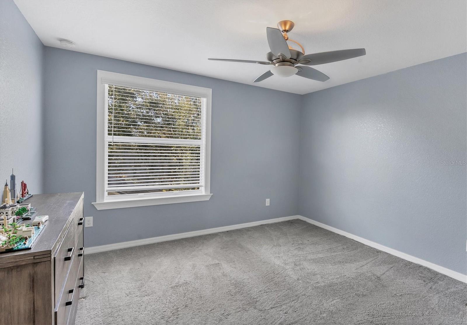 Image 38 of 69 For 1878 Mesic Hammock Way