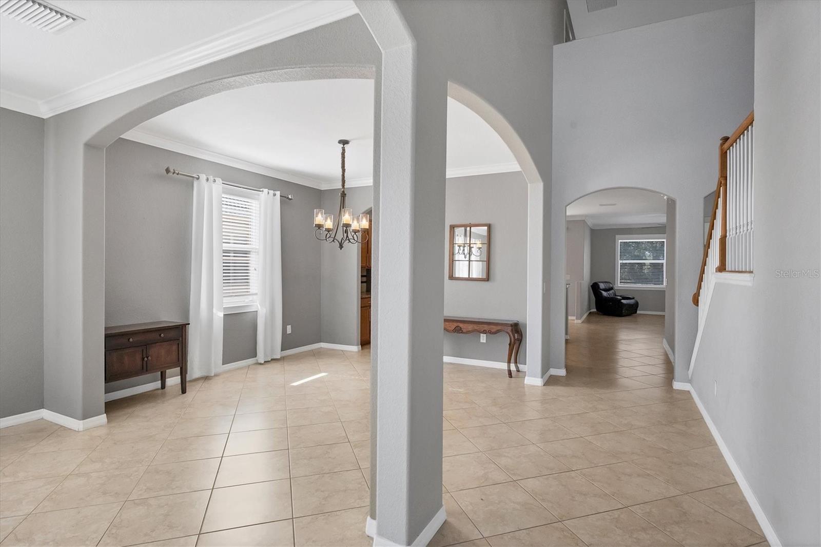 Image 4 of 69 For 1878 Mesic Hammock Way