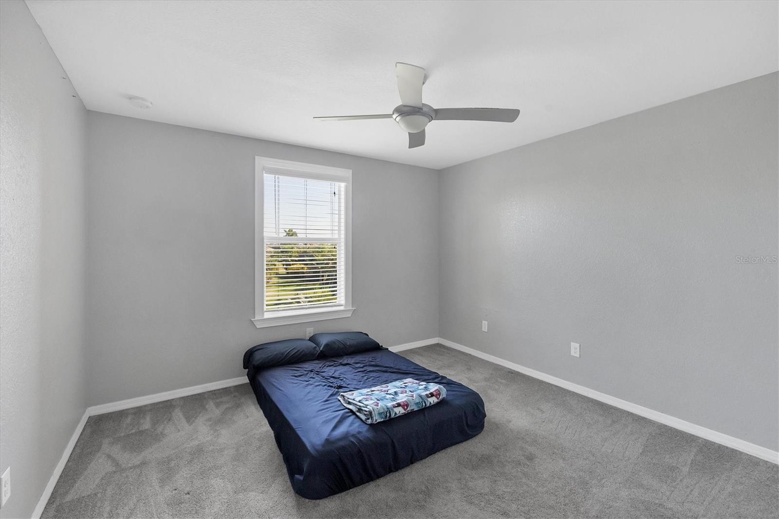 Image 40 of 69 For 1878 Mesic Hammock Way