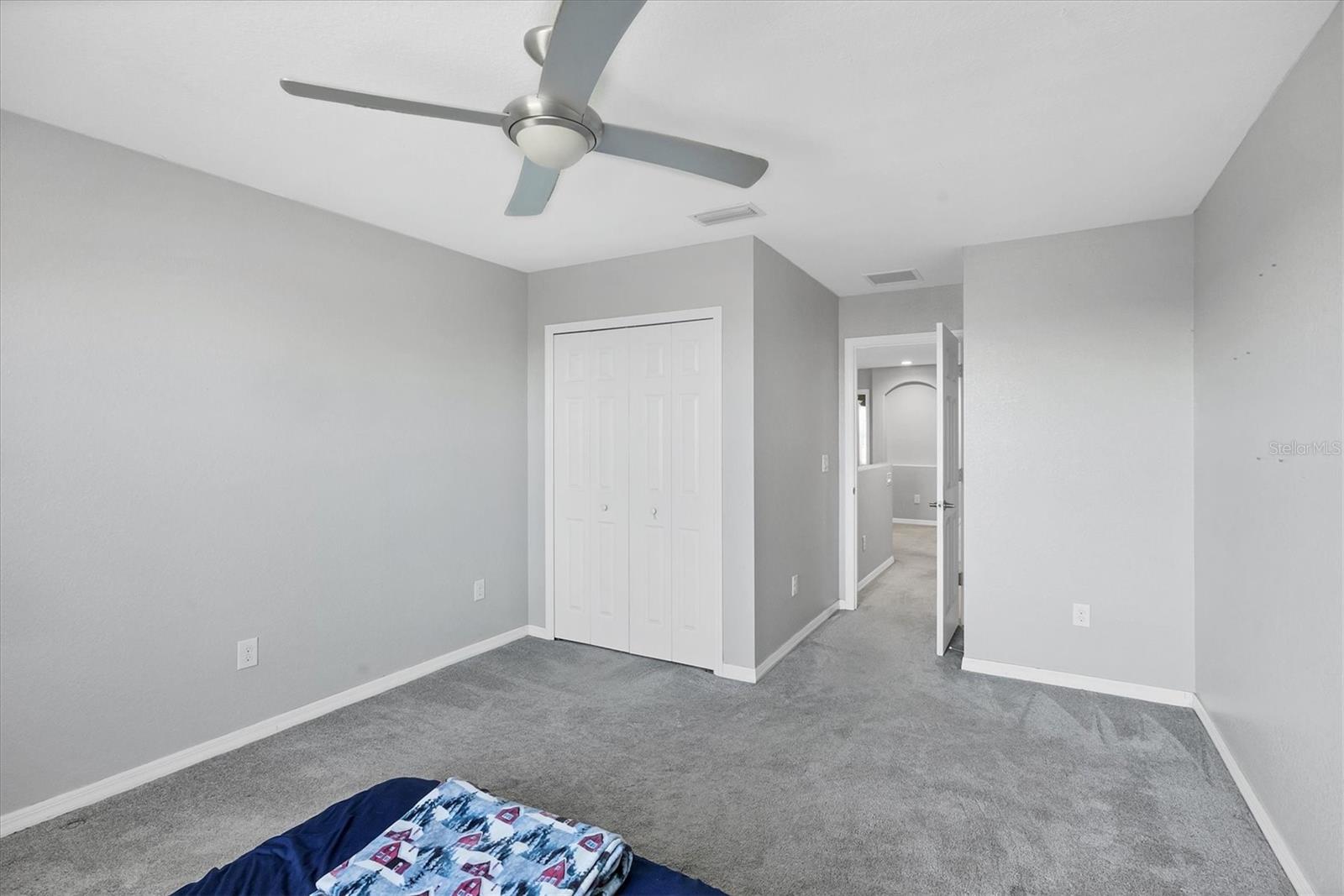 Image 41 of 69 For 1878 Mesic Hammock Way