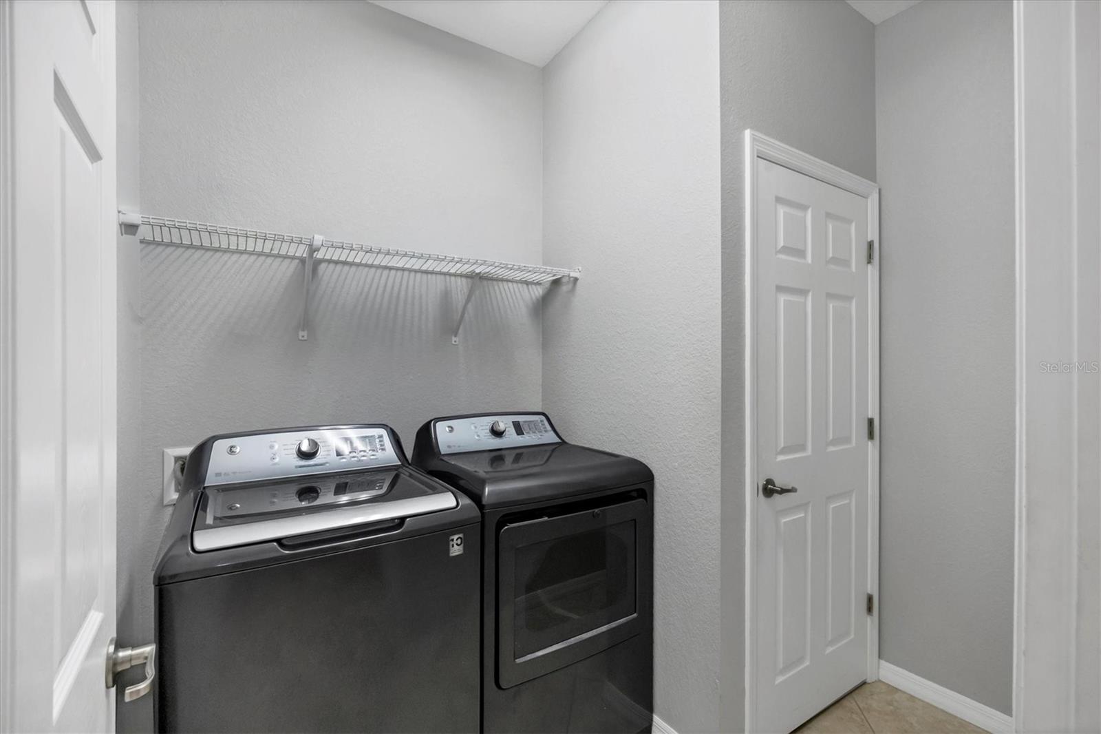 Image 42 of 69 For 1878 Mesic Hammock Way