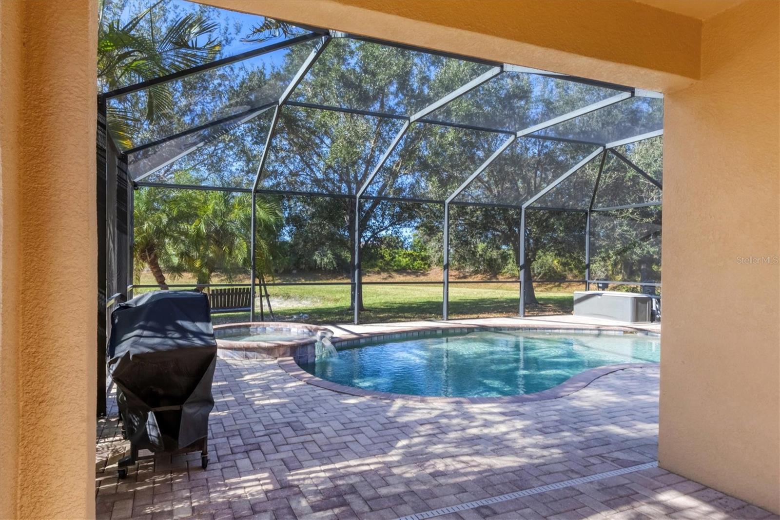 Image 43 of 69 For 1878 Mesic Hammock Way