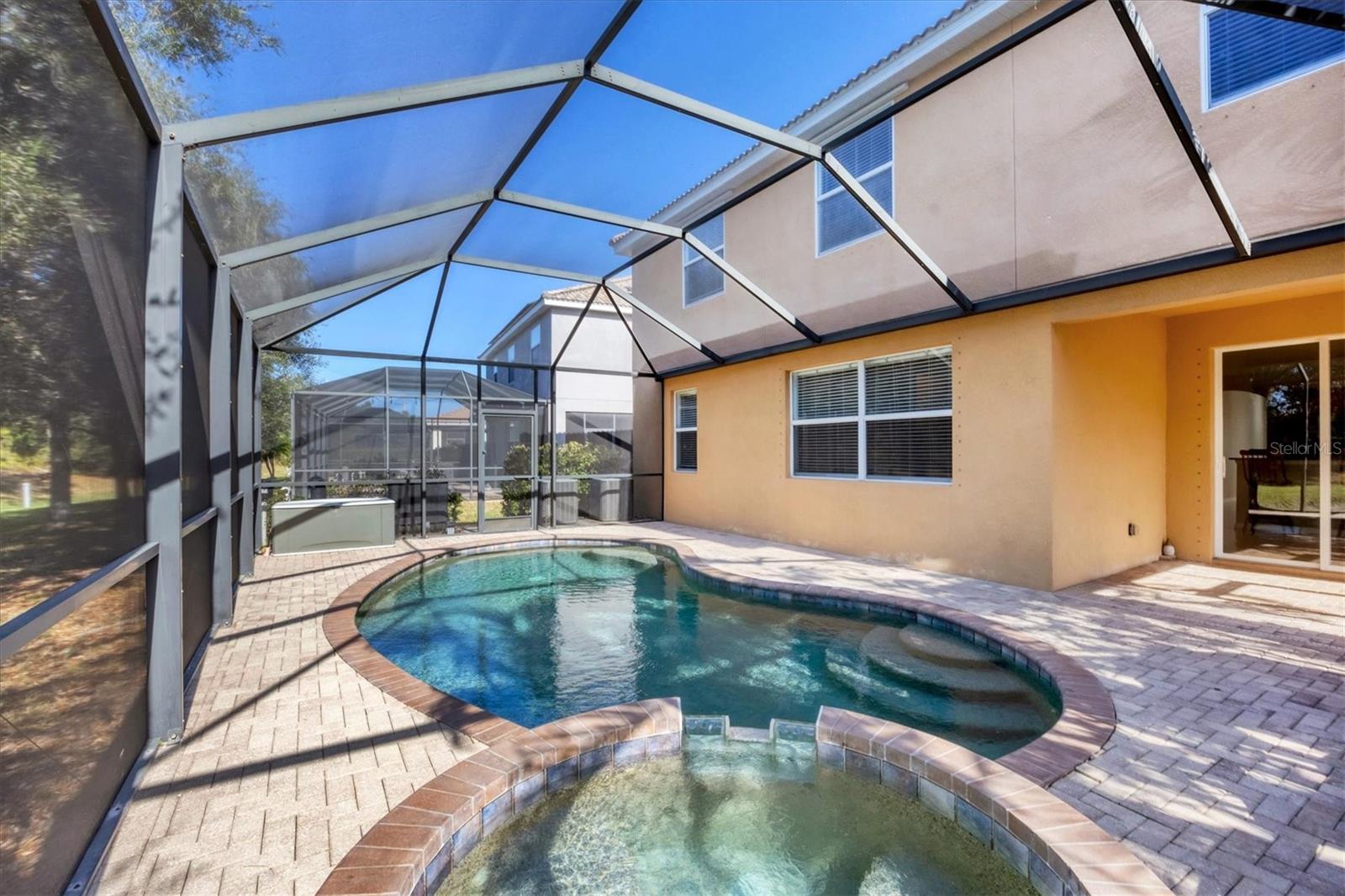 Image 45 of 69 For 1878 Mesic Hammock Way