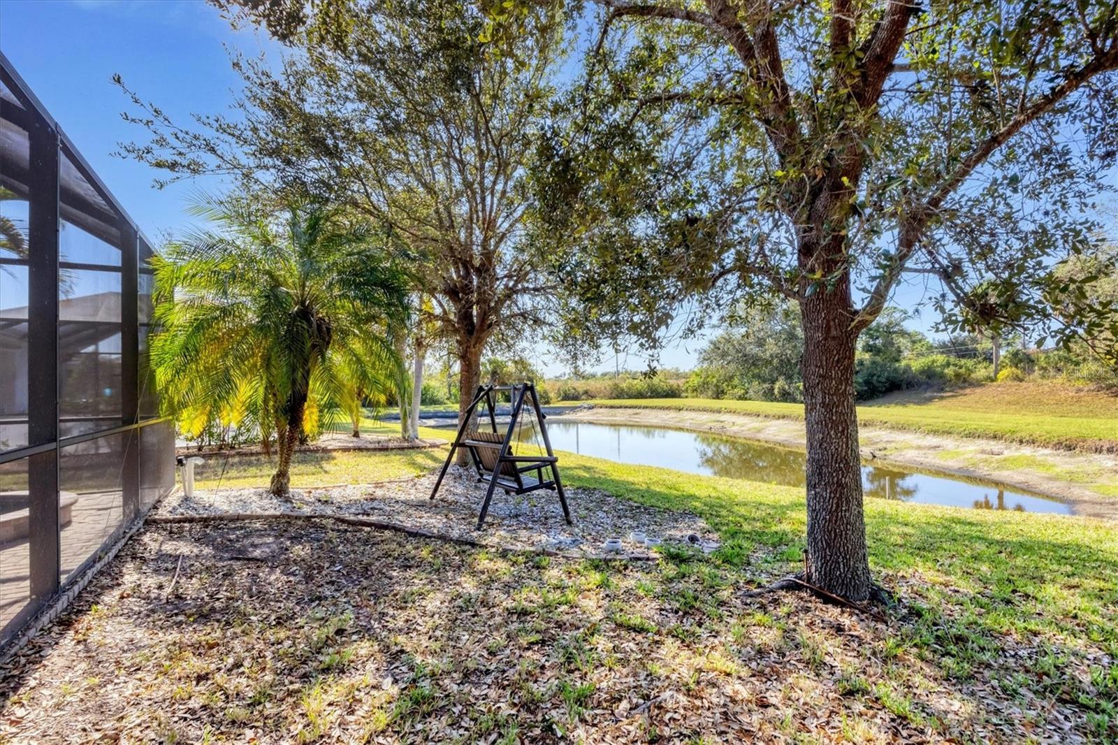 Image 48 of 69 For 1878 Mesic Hammock Way