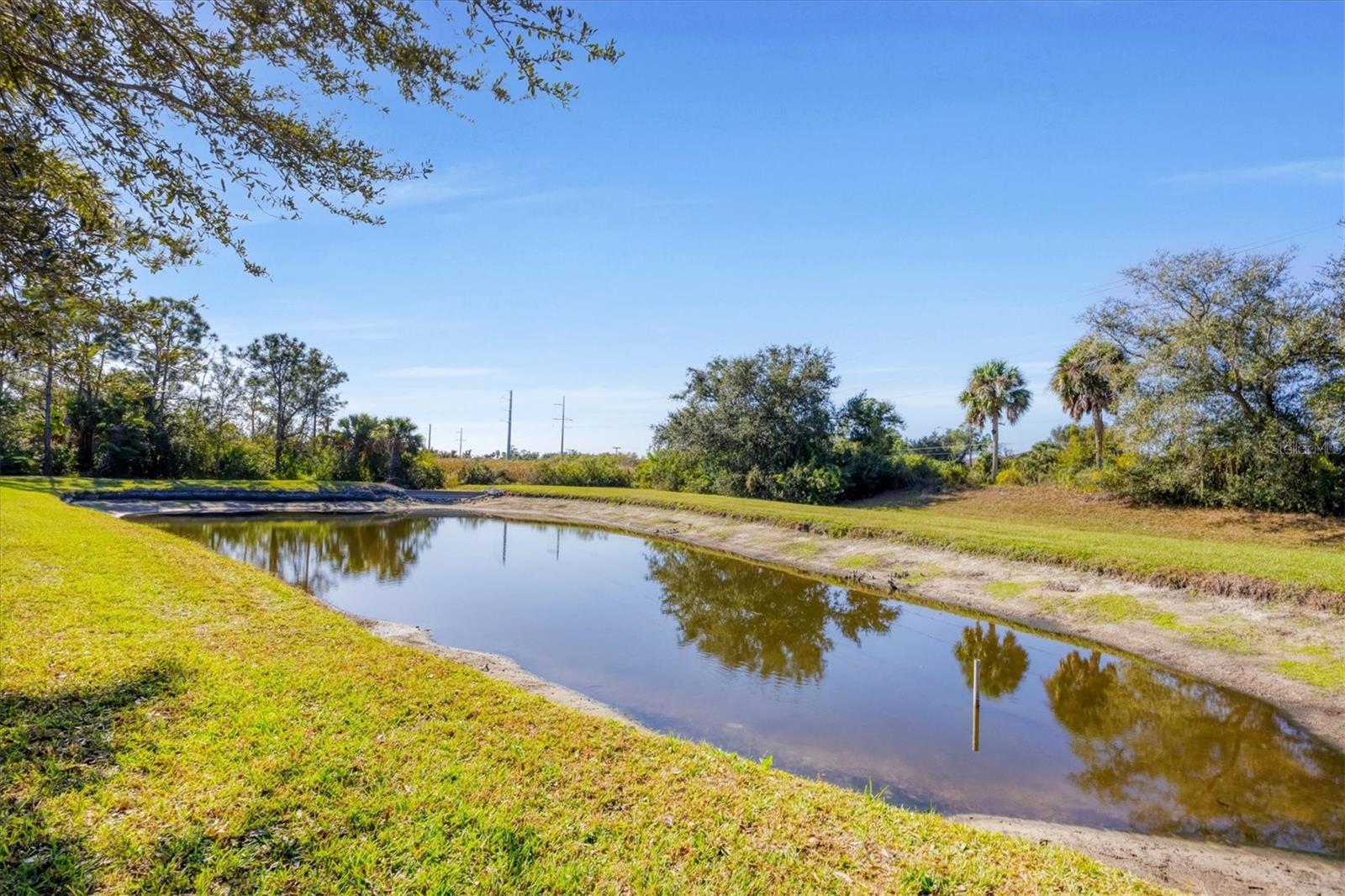 Image 49 of 69 For 1878 Mesic Hammock Way