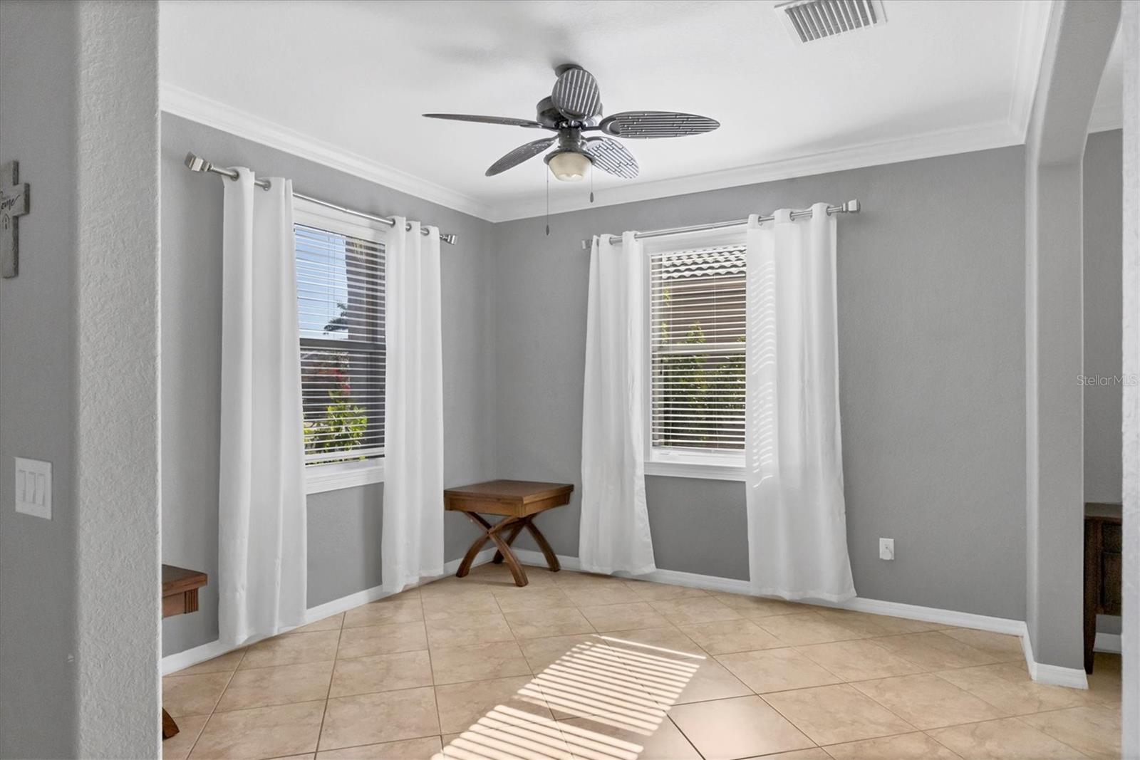 Image 5 of 69 For 1878 Mesic Hammock Way