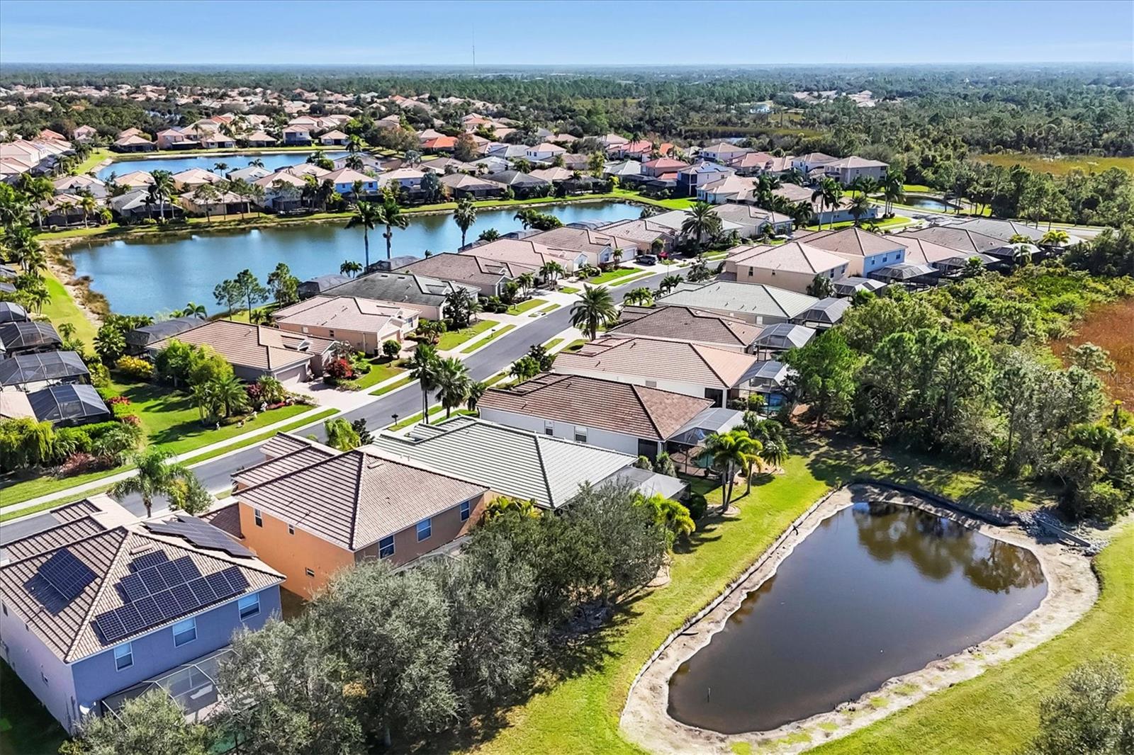 Image 50 of 69 For 1878 Mesic Hammock Way