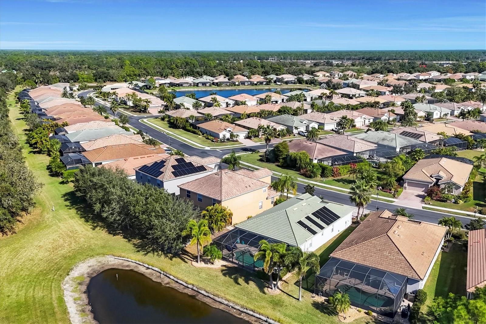 Image 51 of 69 For 1878 Mesic Hammock Way