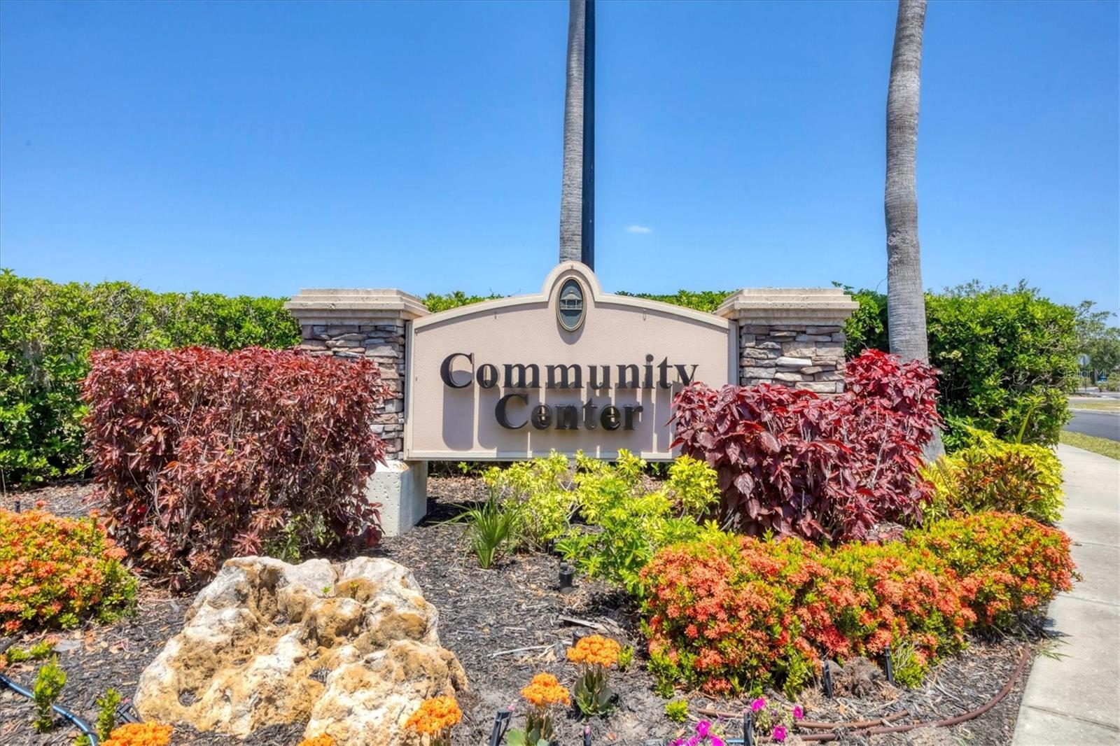 Image 53 of 69 For 1878 Mesic Hammock Way