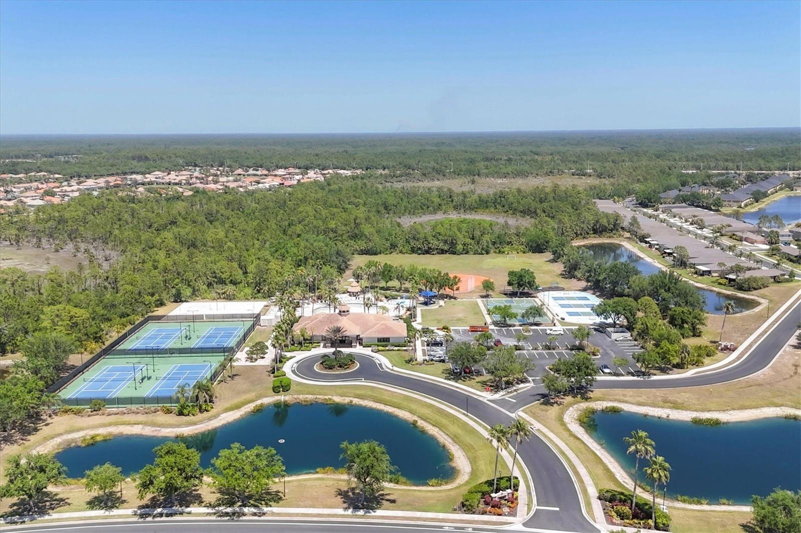 Image 55 of 69 For 1878 Mesic Hammock Way