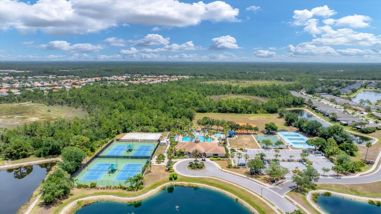 Image 56 of 69 For 1878 Mesic Hammock Way