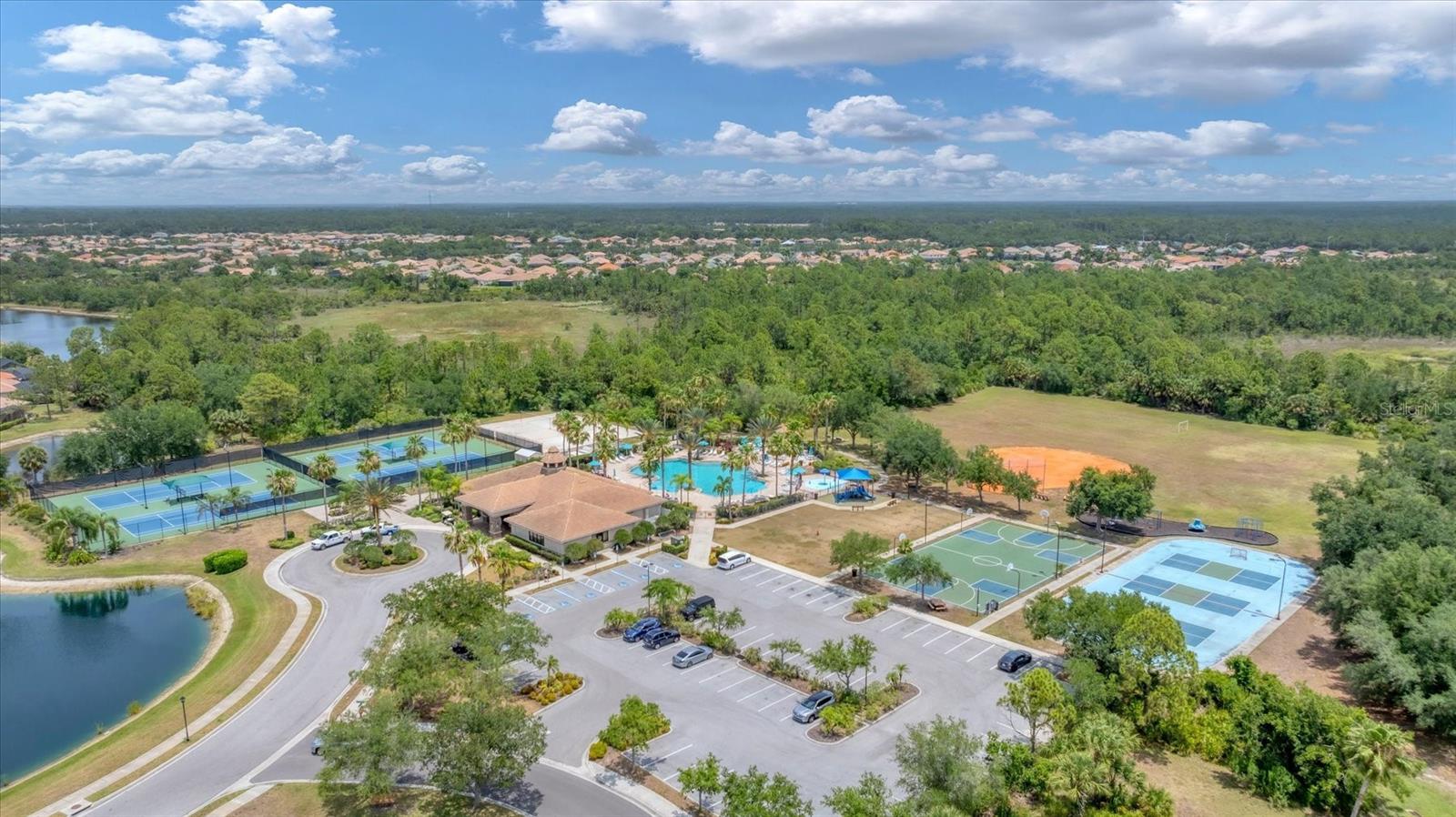 Image 57 of 69 For 1878 Mesic Hammock Way