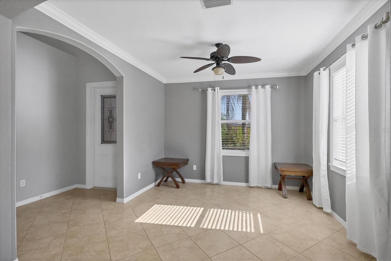 Image 6 of 69 For 1878 Mesic Hammock Way