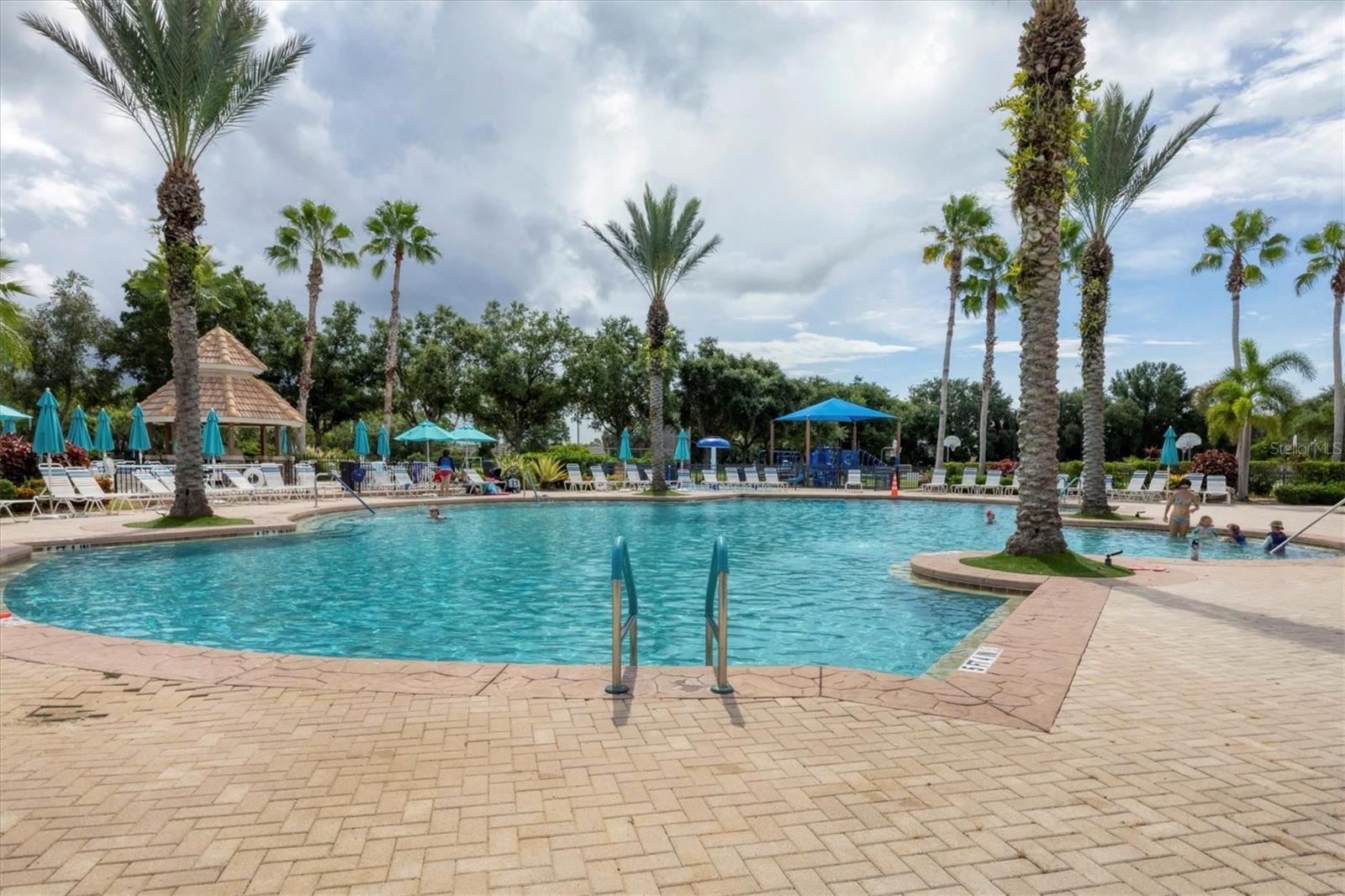 Image 60 of 69 For 1878 Mesic Hammock Way