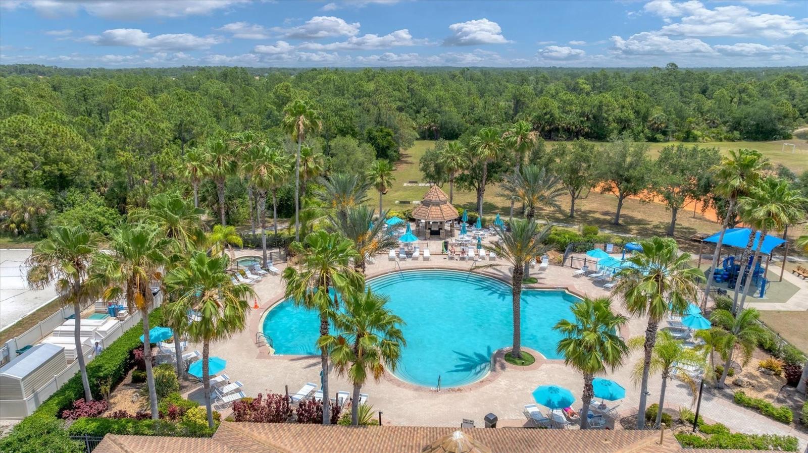 Image 62 of 69 For 1878 Mesic Hammock Way