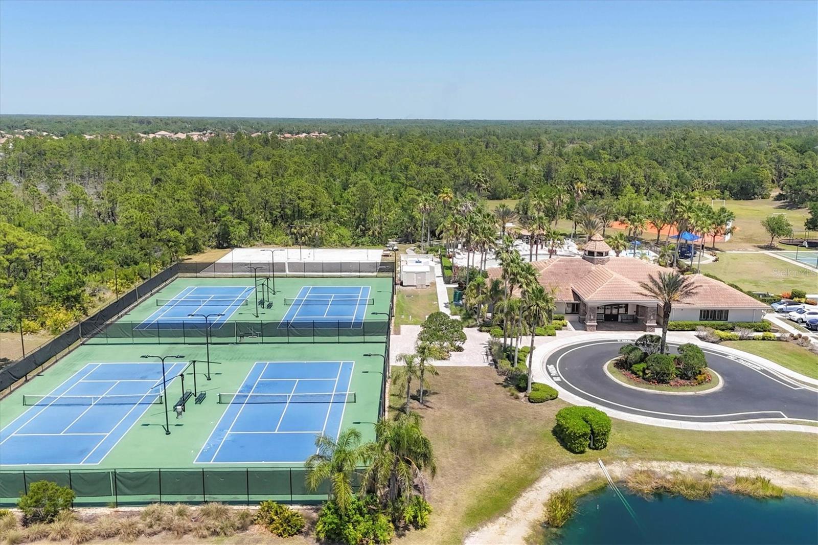 Image 63 of 69 For 1878 Mesic Hammock Way