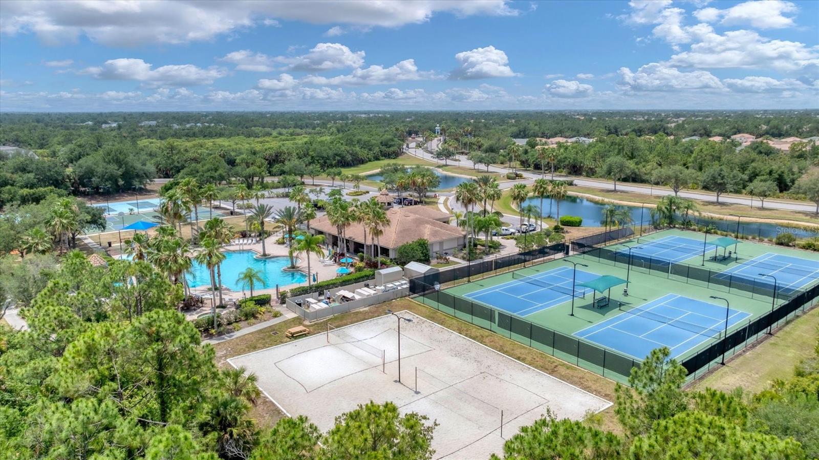 Image 64 of 69 For 1878 Mesic Hammock Way