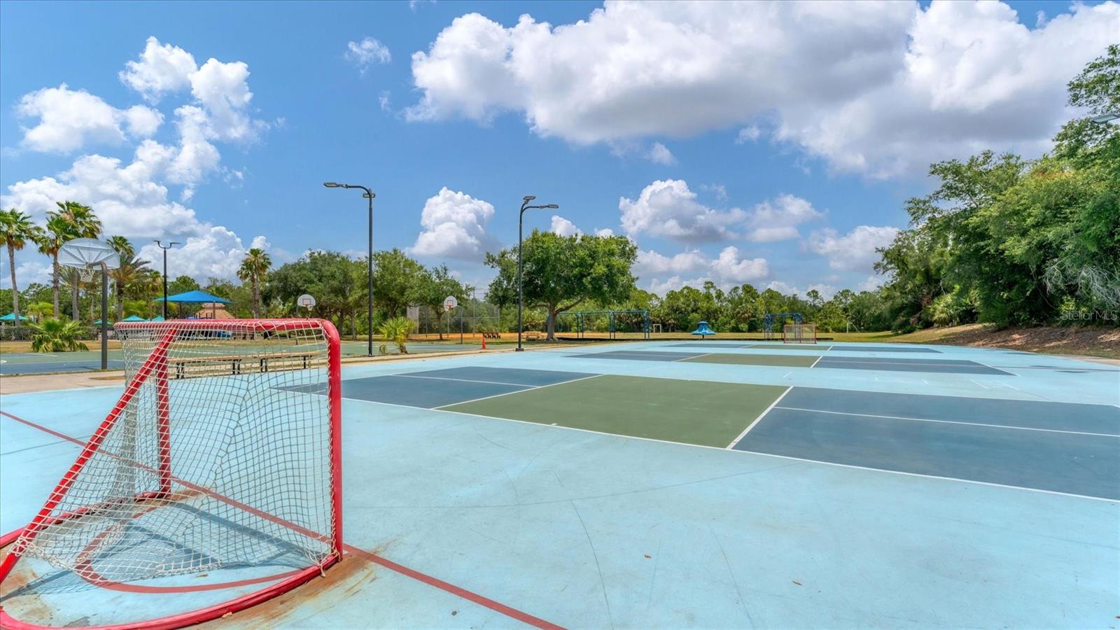 Image 65 of 69 For 1878 Mesic Hammock Way