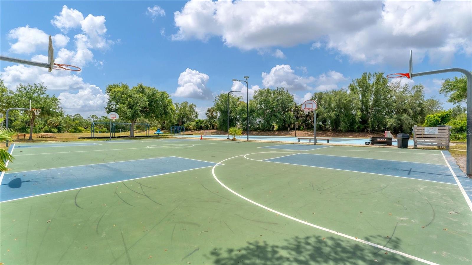 Image 66 of 69 For 1878 Mesic Hammock Way