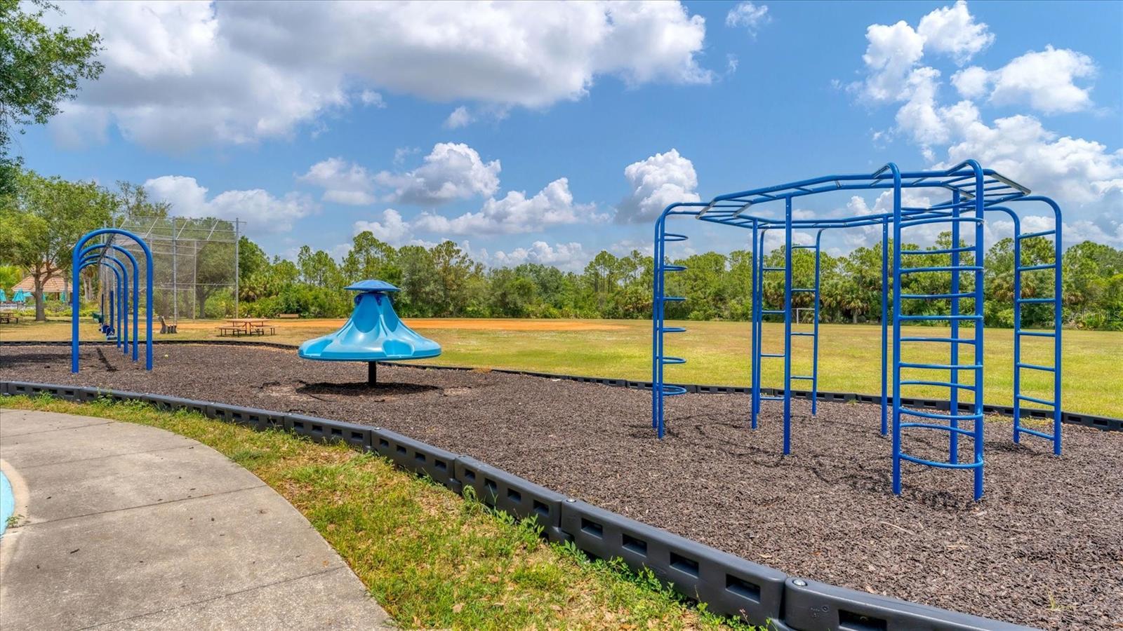 Image 67 of 69 For 1878 Mesic Hammock Way