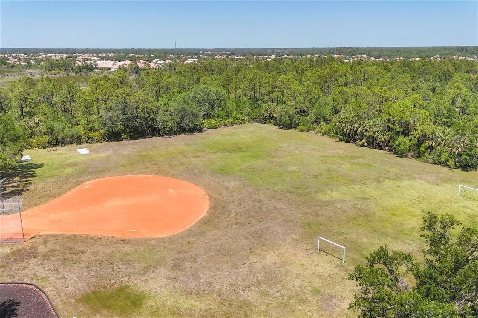 Image 68 of 69 For 1878 Mesic Hammock Way