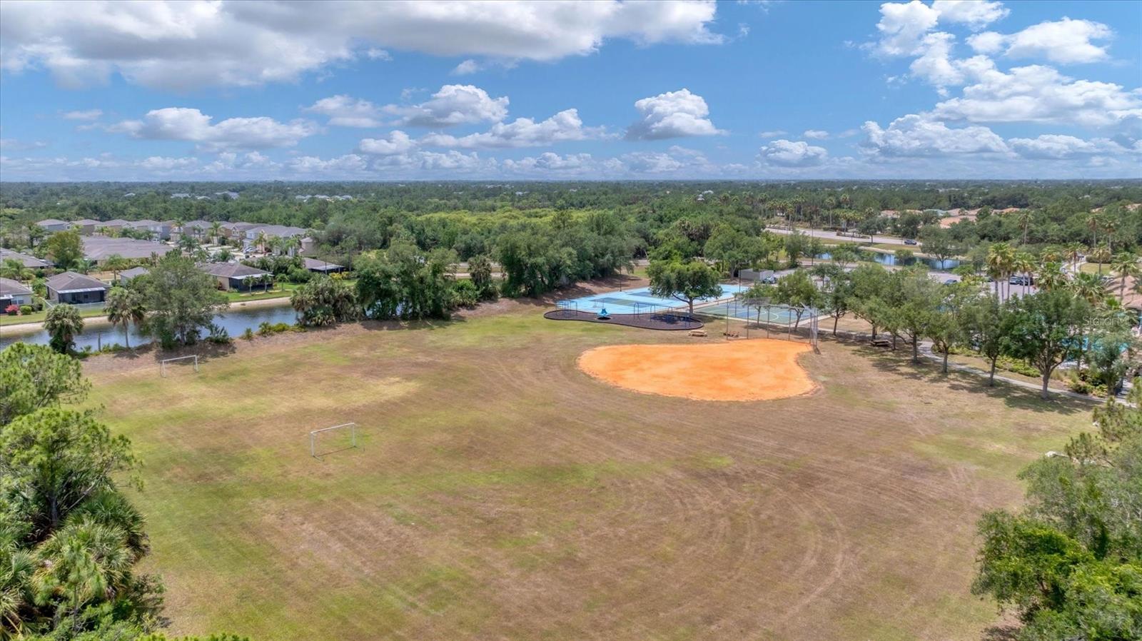 Image 69 of 69 For 1878 Mesic Hammock Way