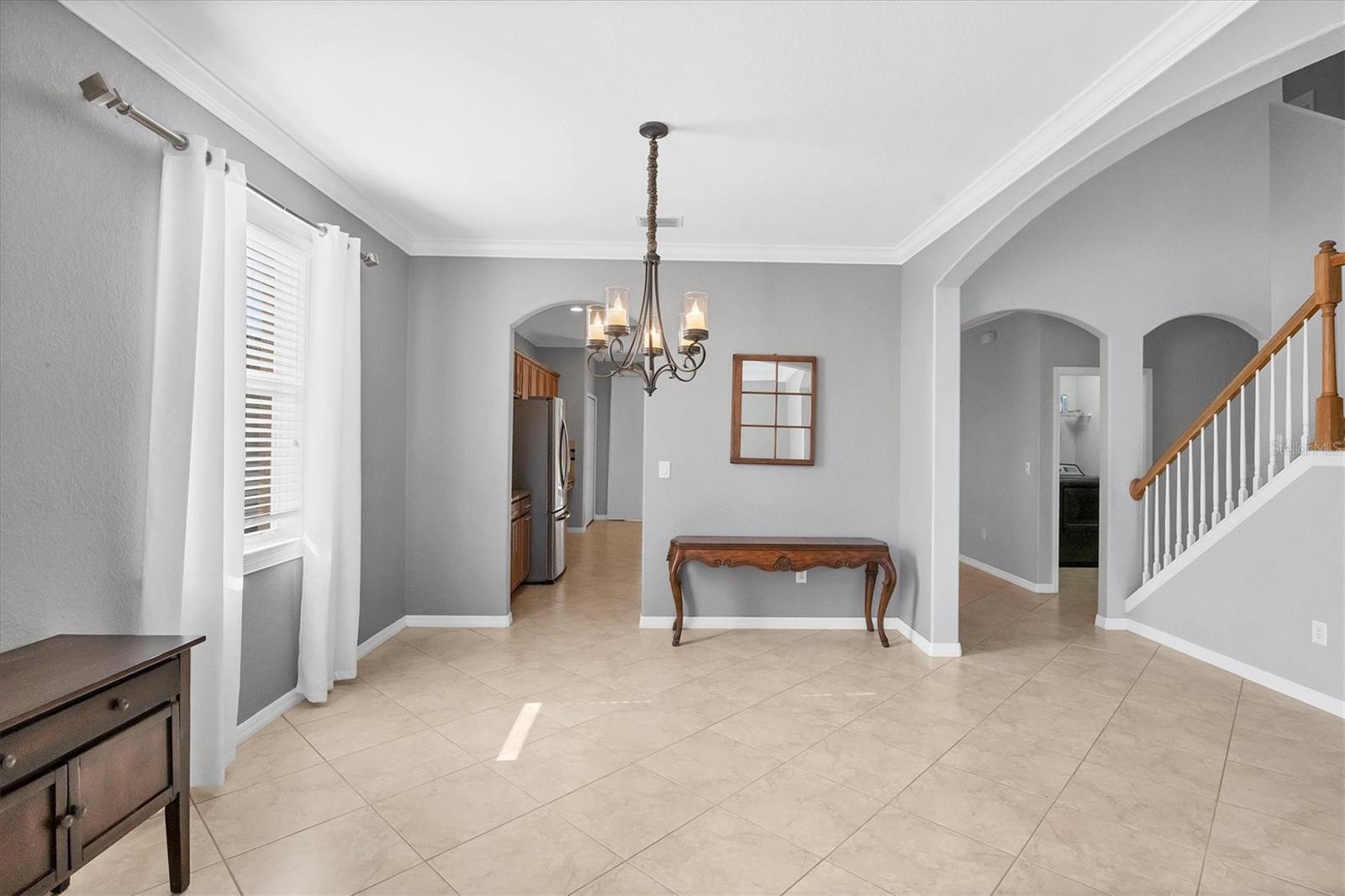 Image 8 of 69 For 1878 Mesic Hammock Way