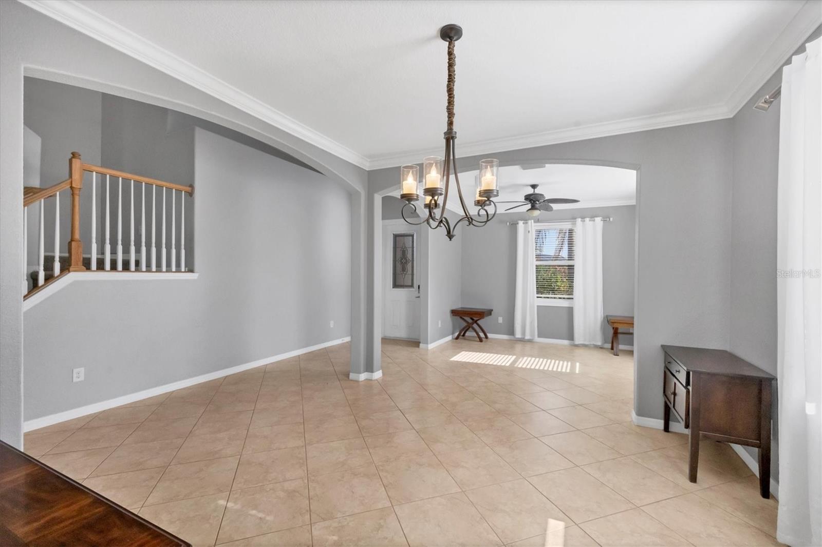 Image 9 of 69 For 1878 Mesic Hammock Way