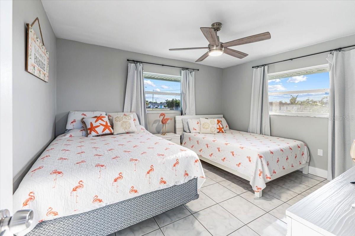 Image 18 of 46 For 2061 Illinois Avenue