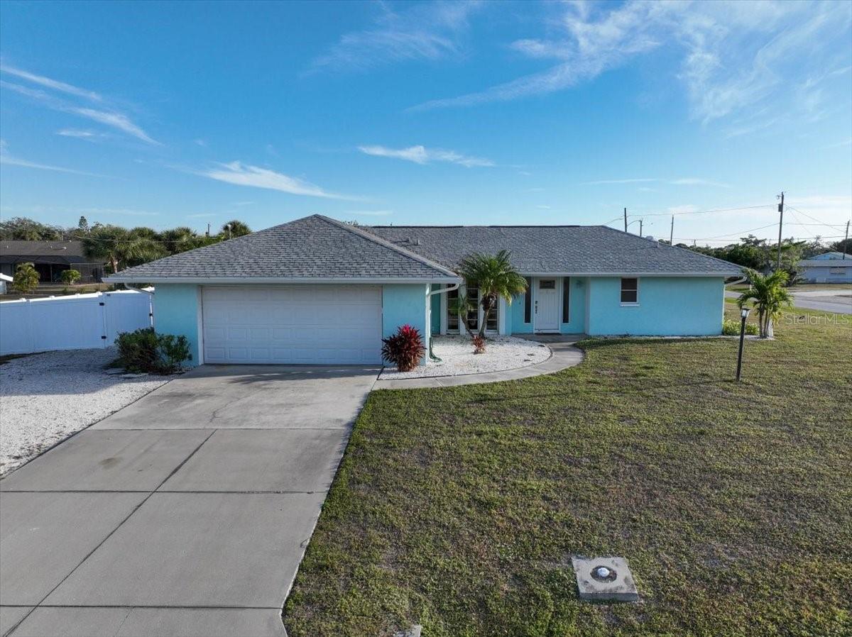 Image 2 of 46 For 2061 Illinois Avenue