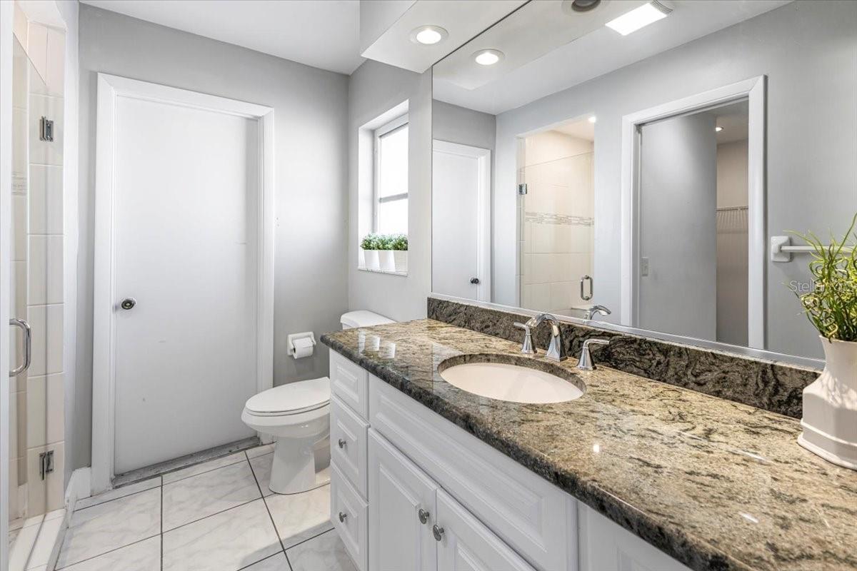 Image 26 of 46 For 2061 Illinois Avenue