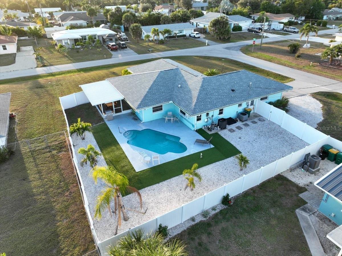 Image 3 of 46 For 2061 Illinois Avenue