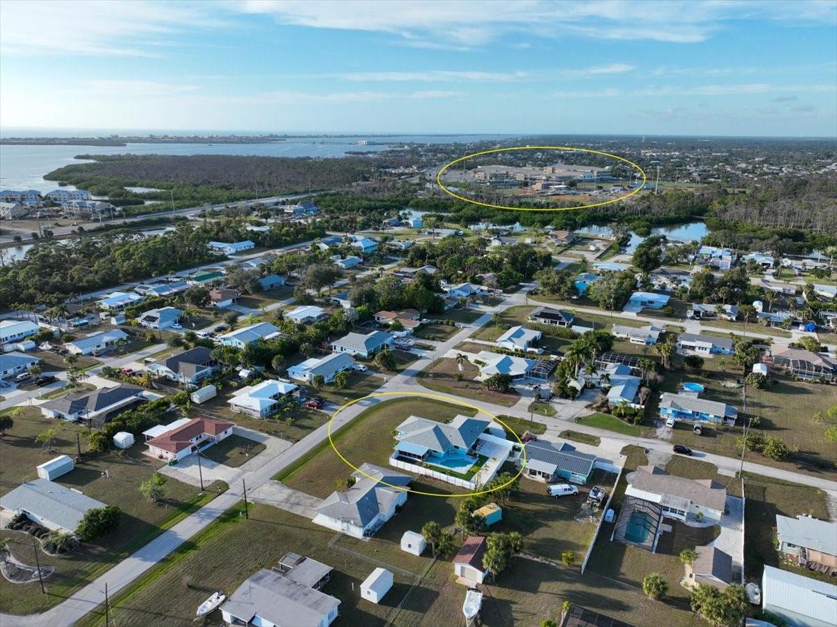 Image 38 of 46 For 2061 Illinois Avenue